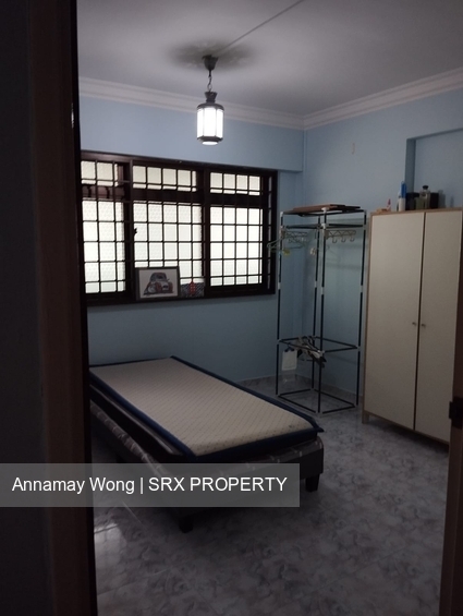 Blk 171 Hougang Avenue 1 (Hougang), HDB 4 Rooms #433040411